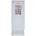 Bosch 2607017537