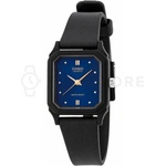 Casio Timeless LQ-142E-2ADF (LQ-142E-2ADF) Часовници