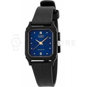 Casio Timeless LQ-142E-2ADF (LQ-142E-2ADF) Часовници