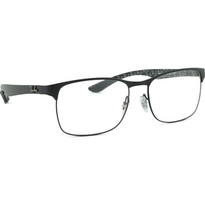 Ray-Ban 0RX8416 2503 55