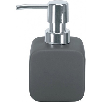 Kleine Wolke Cubic antracit 5066901854