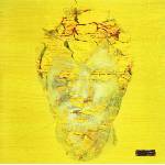 Ed Sheeran - - (Softpackt) (CD) (5054197163395)