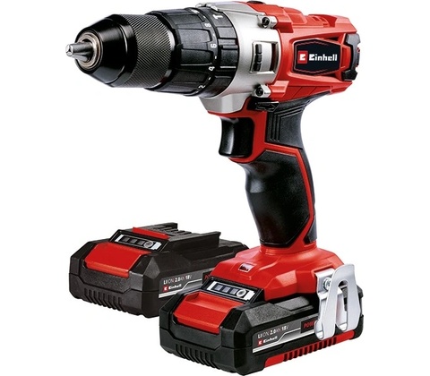 Einhell 4514221