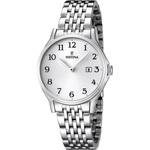Festina F16748/1 Часовници