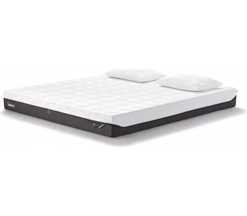 Tempur PRO MEDIUM