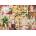Grafika Art Puzzle - Puzzle Christmas Treats - 2 000 piese