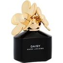 Marc Jacobs Daisy parfumovaná voda dámska 50 ml