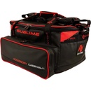 Nytro Taška Sublime Accessory Carryall Large