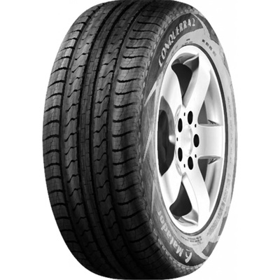 Matador MP82 Conquerra 2 255/65 R16 109H