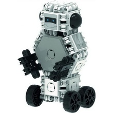 Clicformers Mini: Vesmír 30 ks