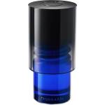 Trussardi Primo Notte Blu EDP 100ml за Мъже БЕЗ ОПАКОВКА Парфюми