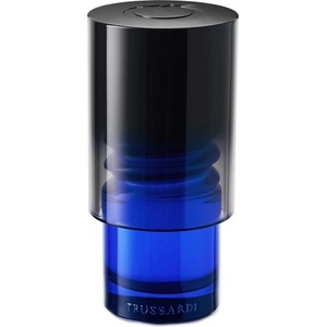 Trussardi Primo Notte Blu EDP 100ml за Мъже БЕЗ ОПАКОВКА Парфюми