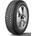 KLEBER Krisalp HP3 SUV 225/60 R17 103H