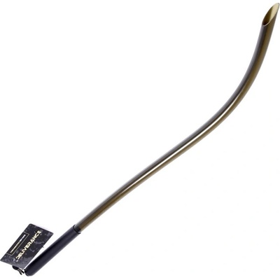 Kevin Nash Vrhacie Tyč Spot On Distance Throwing Stick 25mm