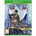 SEGA Valkyria Revolution [Limited Edition] (Xbox One)