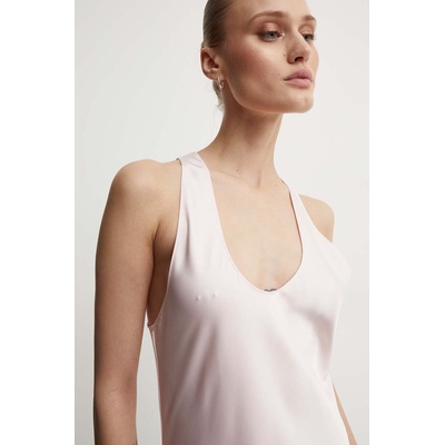 2NDDAY Рокля 2NDDAY Amalian - Heavy Satin (2244125279)