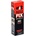 KS Games Лепило за пъзели KS Games - 100 ml (24951)