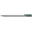 STAEDTLER Тънкописец Staedtler Triplus 334, сив 83 (21117-А-СИВ 83)