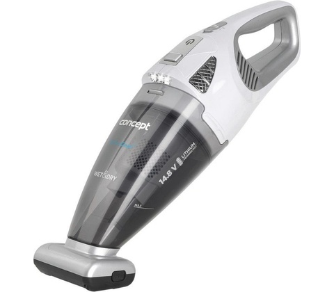Concept VP 4370