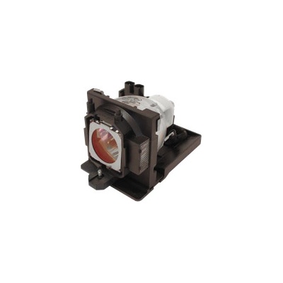 Lampa do projektora Mitsubishi LVP-SE2U, Originálna lampa vrátane modulu