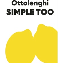 Simple Too - Yotam Ottolenghi