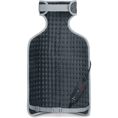 BEURER HK64