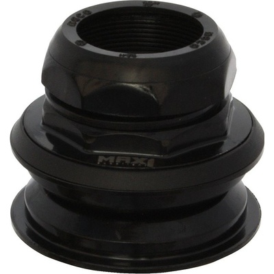 MAX1 závitové – Zboží Dáma