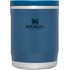 Stanley Adventure To-Go Food Jar 0,53 l Abyss