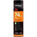 3M 74 500 ml