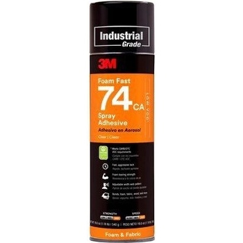 3M 74 500 ml