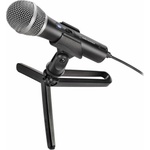 Audio-Technica ATR-2100X-USB Микрофон
