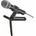 Audio-Technica ATR-2100X-USB