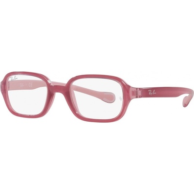 Ray Ban RY9074V 3877
