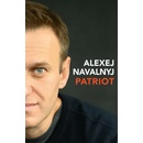 Patriot