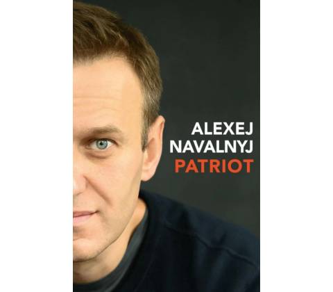 Patriot
