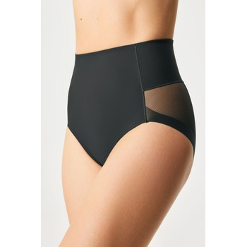 Image 1 of Ysabel Mora Стягащи бикини Selma с висока талия (19052_kal)