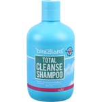 Directions шампоан преди боядисване DIRECTIONS - 350ml