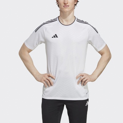 adidas Teamsport Tiro 23 Competition bílá/černá