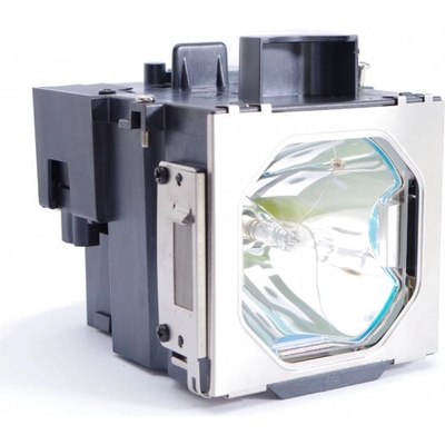 Lampa do projektora PANASONIC ET-LAE12, originálna lampa bez modulu