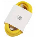 Ulefone 66W Ulefone Charging Cable for Armor 17, 18, 19, 24, 30 series and Pad 3 Pro, 33, 34