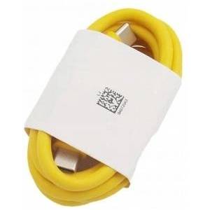 Ulefone 66W Ulefone Charging Cable for Armor 17, 18, 19, 24, 30 series and Pad 3 Pro, 33, 34
