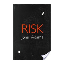 Risk Adams John