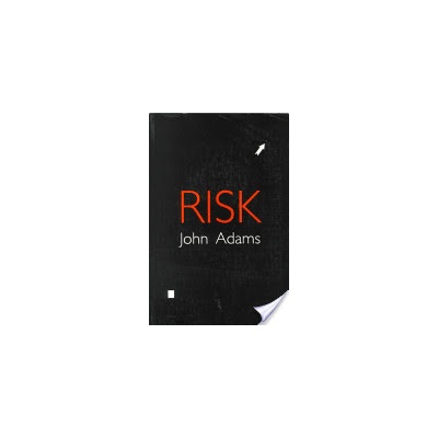 Risk Adams John