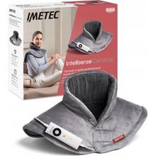 Imetec 16787