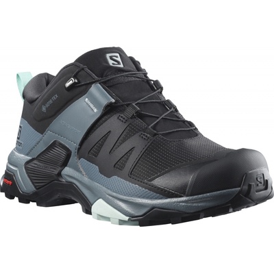 Salomon X Ultra 4 GTX W