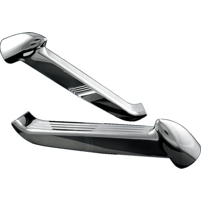 HORNÍ KRYT H-BAR GL18 3747