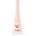 Bourjois 1 Seconde бързозасъхващ лак за нокти цвят 014 Fair' y Tale 9ml