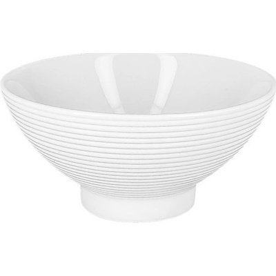 Rak Porcelain miska Evolution 14 cm