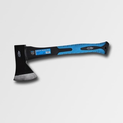 XTline 1,5kg sklolaminátová
