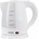 Adler Camry Mesko MS1276 Kettle 1 Litre White